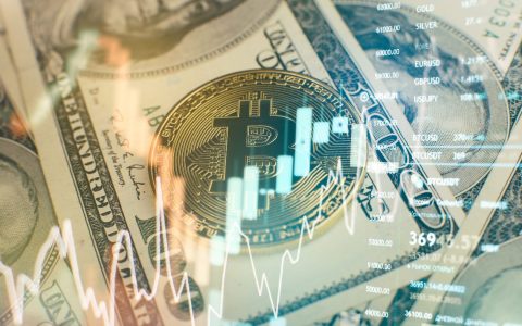 比特币的价格将何去何从？