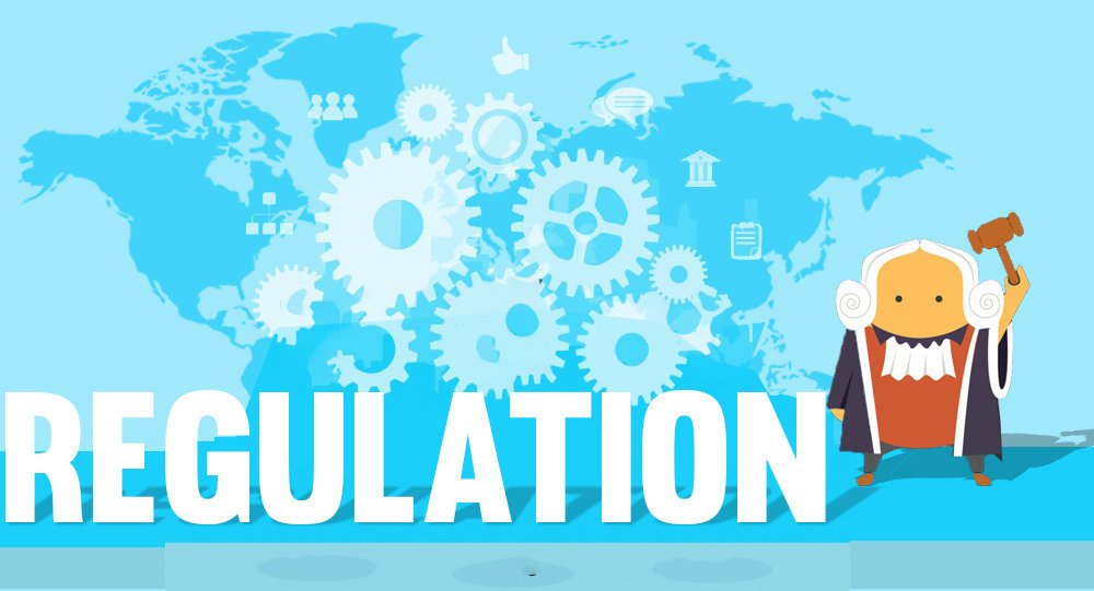 南非加密货币公司、监管、fsca