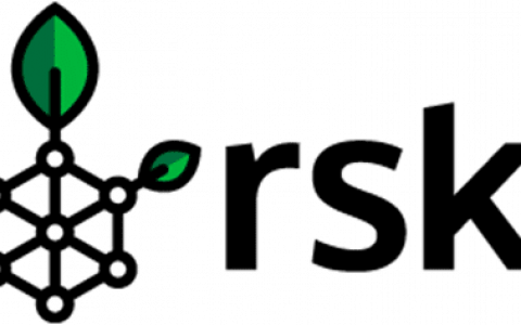 比特币保护的 DeFi？ 在 RSK 开发的 6 个去中心化金融项目