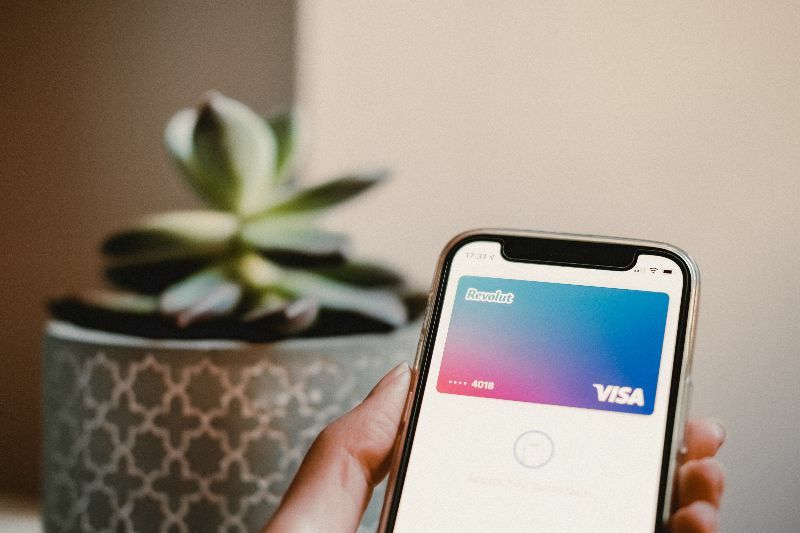 Revolut 推出“Stays”以更好地组织你的旅行