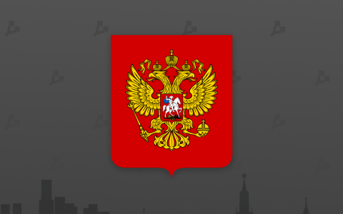 专家已修复在俄罗斯阻止 Google Docs 的问题