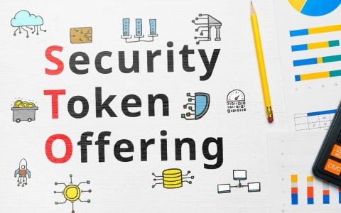 2022 年会是证券型代币和 STO 的元年吗？