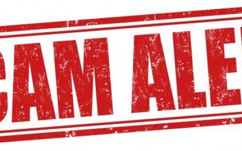 Africrypt 在 BTC 中窃取了数十亿美元，这是历史上最大的骗局吗？