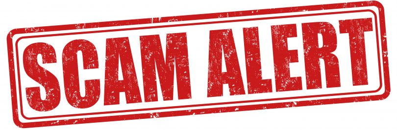 50 Cent 合伙人、马志尼、骗局、Instagram、比特币