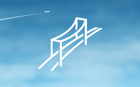 SkyBridge Capital 为专注于 Algorand 的基金筹集了 1 亿美元