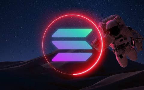 Steve Harvey 庆祝 Solana 的 NFT