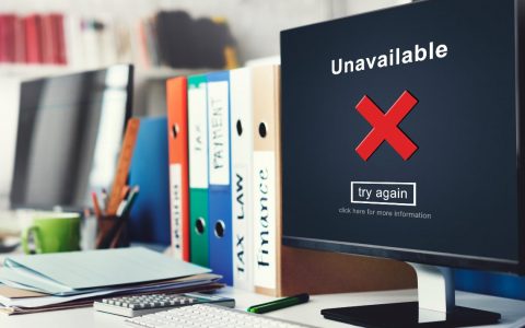 Solana 和 Arbitrum 离线，以太坊面临风险