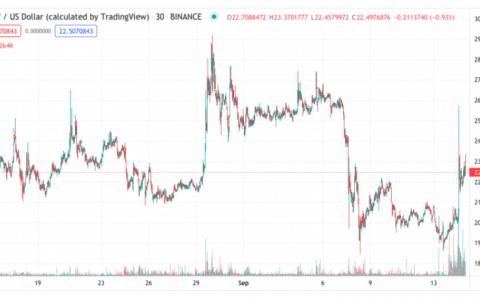 谷歌与 Dapper Labs 的 Flow区块链 合作