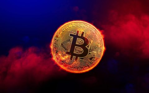 Square 在比特币上推出 DeFi