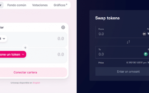 TON映射：基于 Telegram项目的新 DeFi 平台