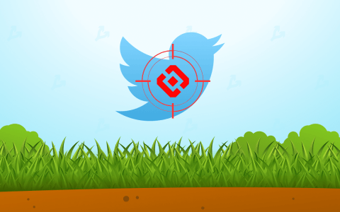 Twitter 没有在俄罗斯联邦缴纳过任何罚款。 法院向执达主任提出上诉，要求强制执行