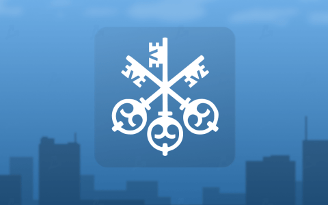 瑞银首席执行官称加密货币为未经验证的资产类别