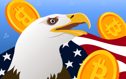 美国参议院呼吁加强对加密货币勒索软件使用的监督