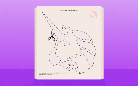 Uniswap 和其他 AMM：初学者指南