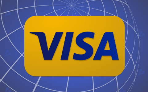 Visa将使巴西银行业更接近加密货币