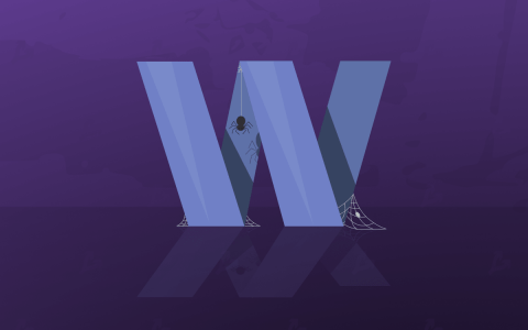 比特币交易所WEX账户中的资金在动