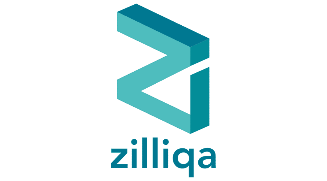 当今社会提及的 Zilliqa 加密货币