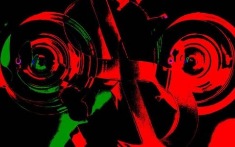 NFT 热闹非凡但也鱼龙混杂，普通用户如何避免被骗？