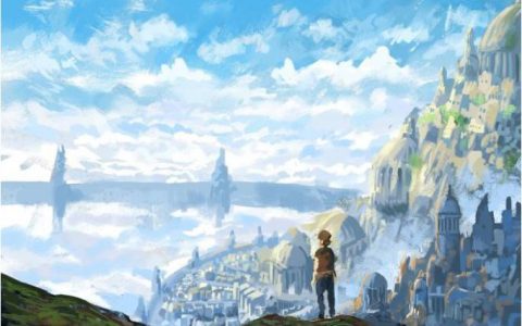 Optimism 的公共产品融资机制实践： 如何可持续的为公共产品提供资金？