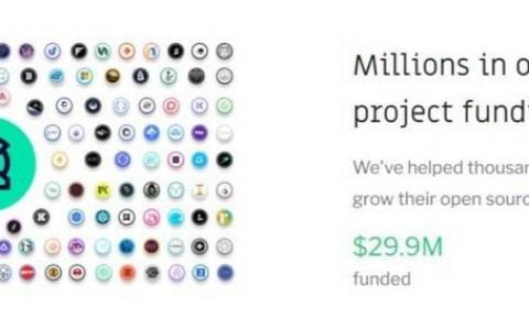 Gitcoin 第 11 轮捐赠即将开启，这些信息你应该了解