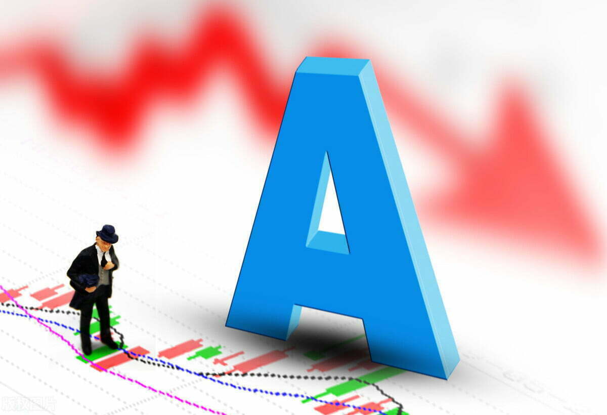 a5e8bd93409f4e7aa4554478d2788637