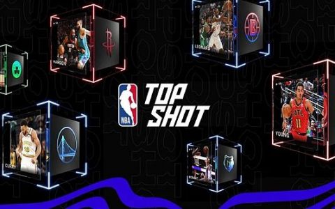 库里18万美元买个猴头像 到底是个啥？