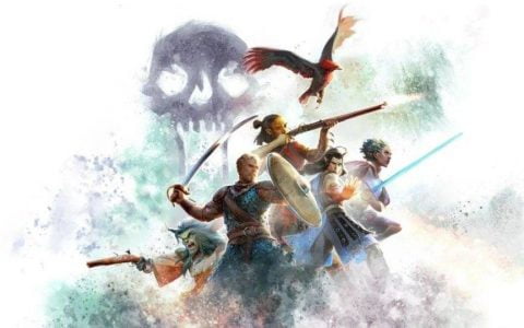 一文读懂 Loot：为什么它是重要的新型资产类别？