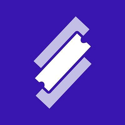 Terra：一场应用链与通用公链的对决