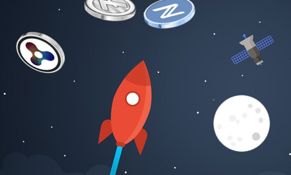 加密货币市场暴跌，btc，eth，熊市