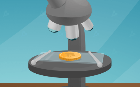 专家证实了比特币跌至 25,000 美元的可能性