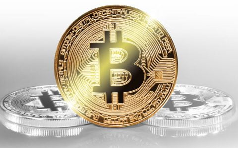 方舟投资购买了 300,000 股灰度比特币信托