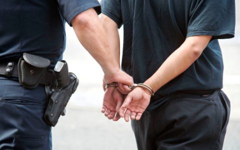 瑞典骗子因 1600 万美元的加密货币诈骗被判入狱 15 年