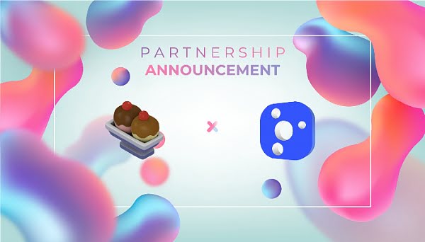 布局新蓝海：谁才是Cardano生态的DEX King