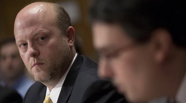 一直在转型的“美版支付宝”Circle 究竟路在何方