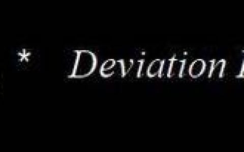 为什么「一文不值」的 meme 和 NFT 有价值？