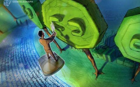 随着 DeFi degens 涌入 ArbiNYAN, Arbitrum 的 TVL 飙升至 15 亿美元