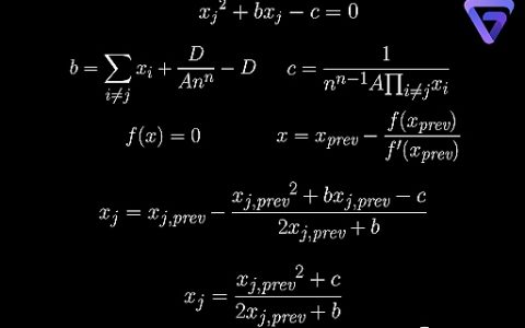 自动做市商（AMM）算法的数学原理及其未来发展