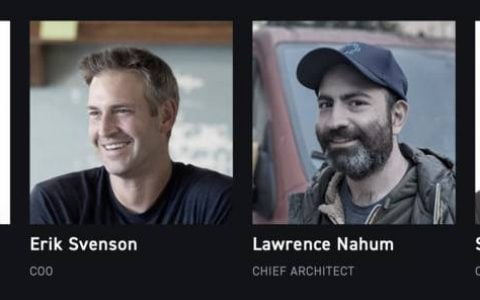 专访缪永权解读 Blockstream 2.1 亿美元新融资：已涉足比特币产业链上游业务