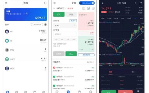一文读懂 xFarmerDEX 创新性的 PoT 共识机制，能否带来 DeFi Summer 2.0？