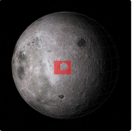 NFT考古行动：一文盘点史前NFT项目