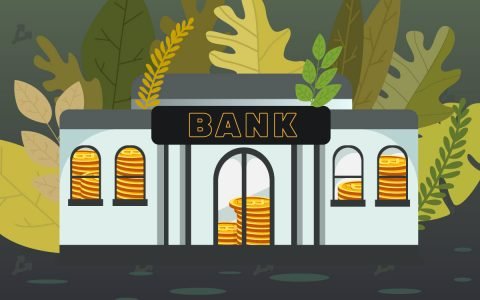 Silvergate 银行的加密货币公司存款达到 118 亿美元