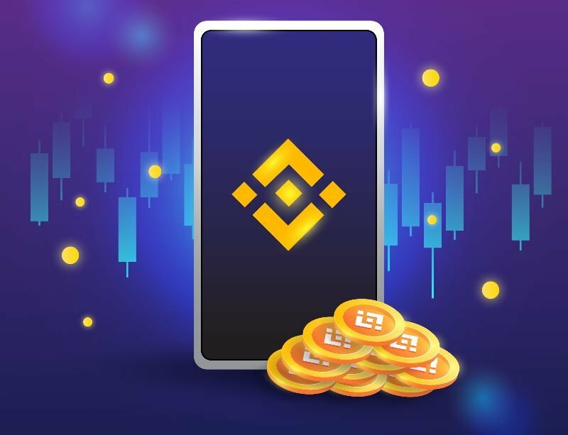 币安的 CZ 和日益增加的加密货币监管