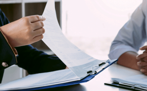 币安加强对南非当局的指控