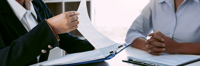 币安加强对南非当局的指控