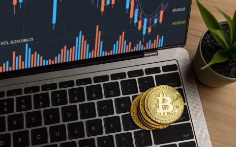 比特币和以太坊价格分析和趋势