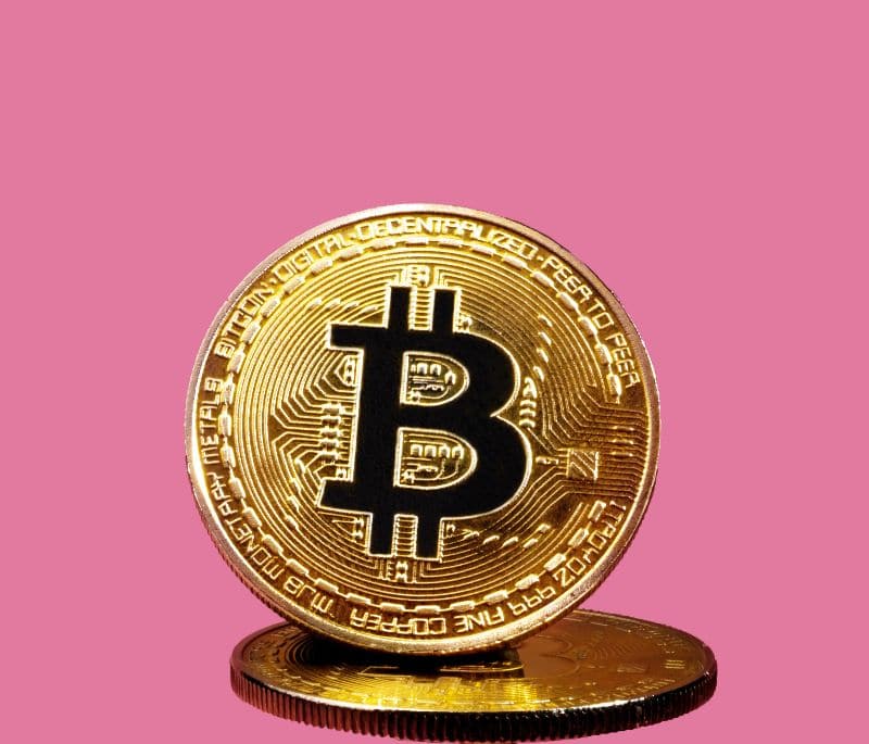 Square with OIN 不侵犯 OSS 中的专利