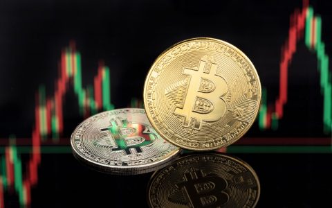 比特币 [BTC] 和币安币 [BNB] 价格分析