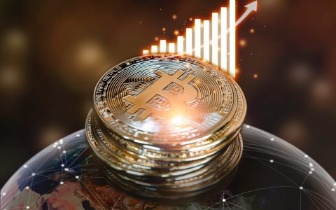 为什么比特币可以（不能）摧毁经济