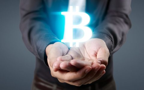 比特币作为 Multivac？ 人工超级智能的进化