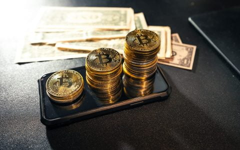 挖矿 vs 交易 vs 持有：利弊